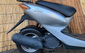 HONDA DIO AF56
