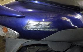 SUZUKI ZZ CA1PB