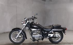 SUZUKI MA LOADER 250 NJ48A