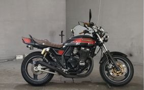 KAWASAKI ZRX400 1995 ZR400E