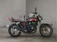 Фото Kawasaki ZRX400 1995 с японского аукциона