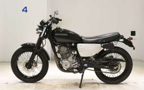 HONDA CB223S 2025 MC40