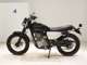 Фото Honda CB223S 2009 с японского аукциона