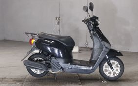 HONDA  TACT  BASIC  AF75