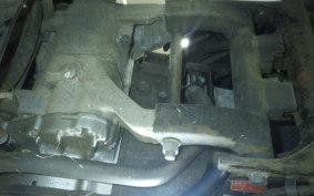 SUZUKI ADDRESS V125 G 2022 CF4EA