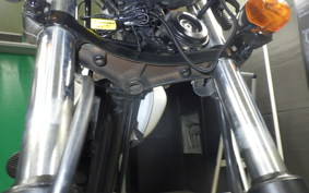 HONDA FTR223 2022 MC34