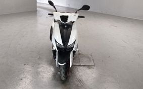 YAMAHA  CYGNUS  GRIF ASU SEJ4J