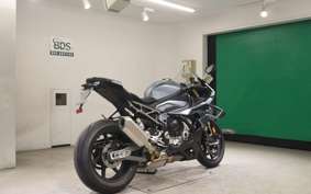 BMW S1000RR 2025