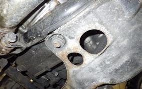 YAMAHA SR400 Gen.2 2022 1JR