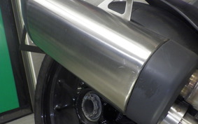 TRIUMPH SPEED TRIPLE RS 2025