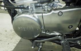 YAMAHA SR400 Gen.4 2010 RH03J