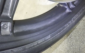 HARLEY RH975 2022