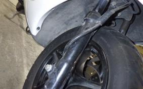 YAMAHA JOG ZR Gen.2 SA16J