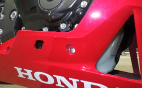 HONDA CBR600RR 2021 PC40