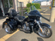 Фото Harley FLHTCUTG TRI GLI 2015 с японского аукциона