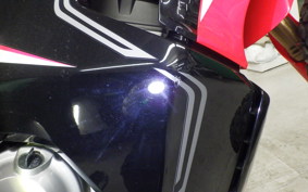 HONDA CRF250 GEN 2 RALLY 2025 MD47