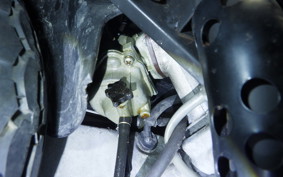 HONDA MOTOCOMPO 2016 AB12