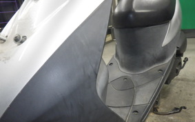 SUZUKI LET's 2 2005 CA1PA