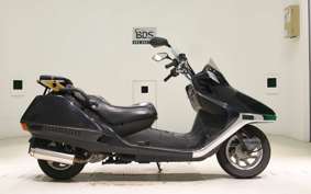 HONDA FUSION X 2013 MF02