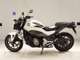 Фото Honda NC750L 2002 с японского аукциона