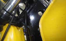 YAMAHA AG200 1998 1FE