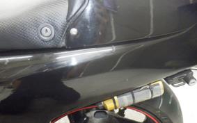 YAMAHA FZ750 1986 1FM