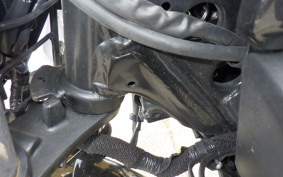 SUZUKI ｼﾞｸｻｰ150 ED13N