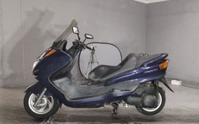 YAMAHA MAJESTY 250 SG03J