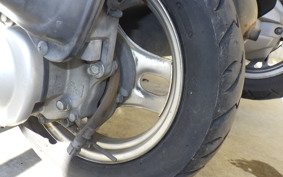 HONDA DIO Gen.6 AF68