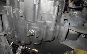 SYM T1 125