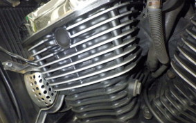 KAWASAKI VULCAN 400 DRIFTER 2001 VN400D