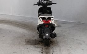 YAMAHA  AXIS Z SED7J