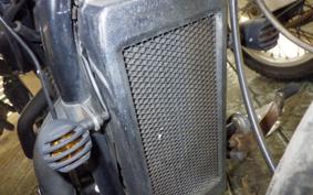 HONDA STEED 400 1993 NC26