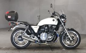 HONDA CB1100 SC65