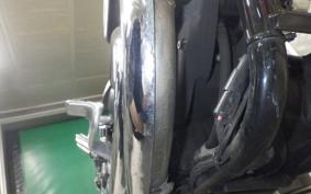 HARLEY XL883R 2002
