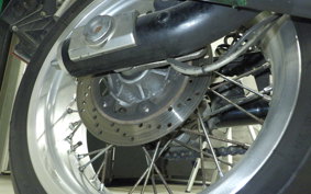 DUCATI SPORT 1000 2008