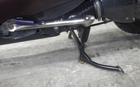 YAMAHA CYGNUS 125 X 2 2024 SE44J