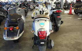 YAMAHA VINO 50 Gen.4 AY02