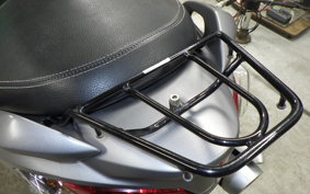 SUZUKI SKYWAVE 200 (Burgman 200) 2024 CH41A