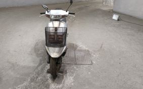 SUZUKI ADDRESS V100 CE13A