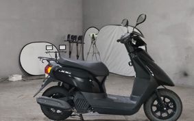 YAMAHA JOG AY01