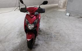 SUZUKI SU WISH LTD DV12B