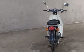 HONDA SUPER CUB90 HA02