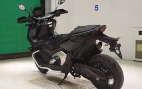 HONDA X-ADV 750 2024 RH10