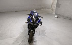 YAMAHA YZF-R25 RG43J
