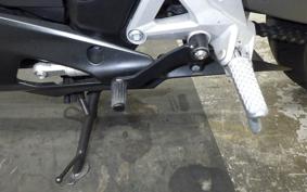 HONDA CBR250RR A 2025 MC51