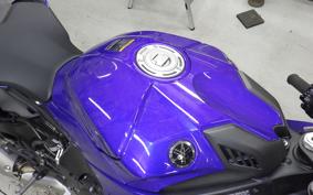 YAMAHA YZF-R1 2025 RN65J