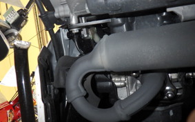 HONDA DIO110LITE JK46