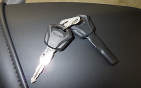 TRIUMPH TRIDENT 660 2025