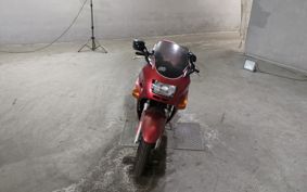 KAWASAKI ZZ-R250 EX250H